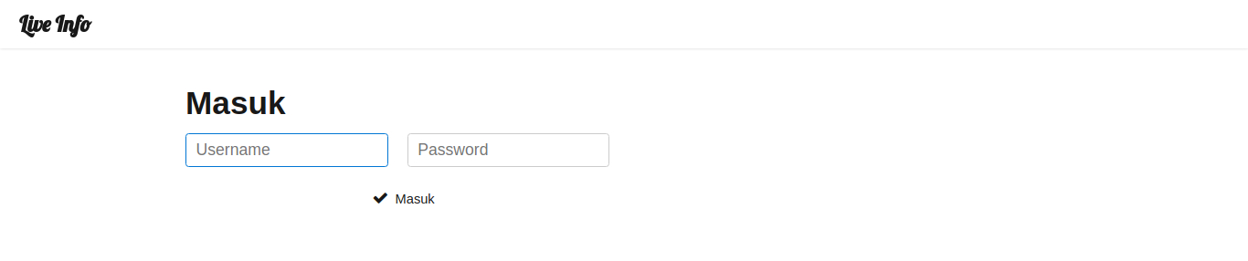 masuk-login